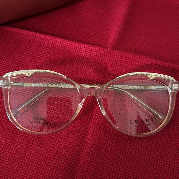 Smart Collection Frames NEW - Picture 2 of 7